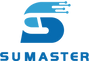 Sumaster168